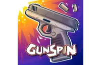 Play Gunspin now!
