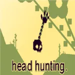 Head Hunting