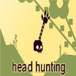 Head Hunting