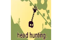 Play Head Hunting now!