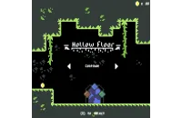 Play Hollow Floor now!