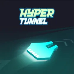 Hyper Tunnel