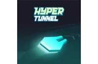 Play Hyper Tunnel now!