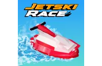 Play Jetski Race now!
