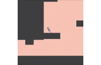 Play Jumbot now!