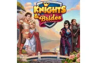 Play Knights And Brides now!