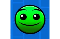 Play Lobotomy Dash now!