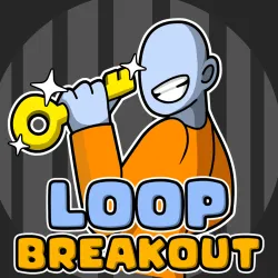Loop Breakout
