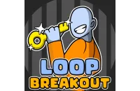 Play Loop Breakout now!