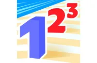 Play Master Of Numbers now!