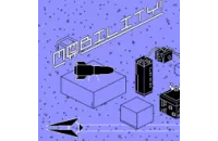 Play Mobility! Accessible Precision Platformer now!