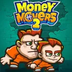 Money Movers 2