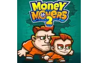 Play Money Movers 2 now!