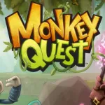 Monkey Quest