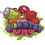 Monster Vet