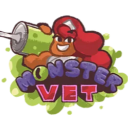 Monster Vet