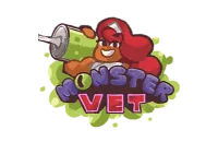Play Monster Vet now!