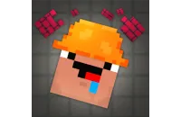 Play Noob Playground now!