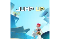 Play Only Up now!