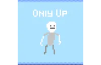 Play OnlyUp now!