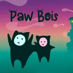 Paw Bois