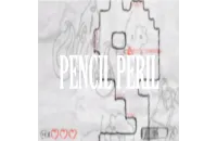 Play Pencil Peril now!