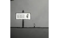 Play Pics Sauvages now!