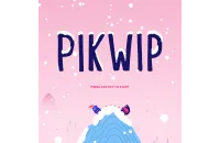 Play Pikwip now!