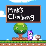 Pink's Adventure