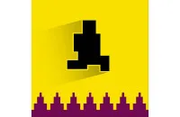 Play Pixel Path now!