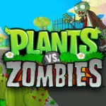 Plants Vs. Zombies: Original