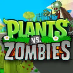 Plants Vs. Zombies: Original