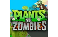 Play Plants Vs. Zombies: Original now!