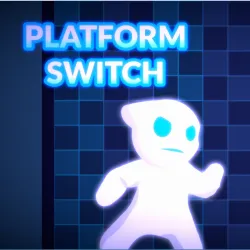 Platform Switch