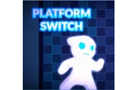 Play Platform Switch now!