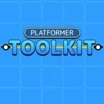 Platformer Toolkit