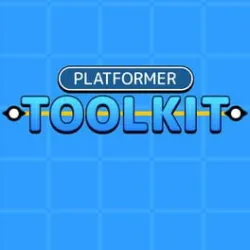 Platformer Toolkit