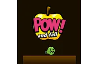 Play Pow And Fall now!