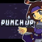 PunchUp