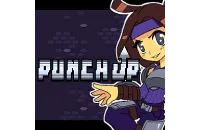 Play PunchUp now!