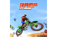 Play Ramp Xtreme now!
