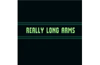 Play Really Long Arms now!