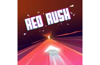 Play Red Rush now!