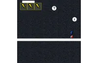 Play Robopeak: The Climb now!