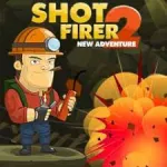 Shot Firer 2: New Adventure