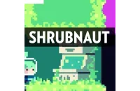 Play Shrubnaut now!