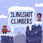 Slingshot Cimbers