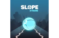 Play Slope Extreme now!