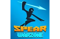 Play Spear Warzone now!