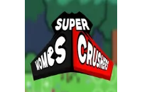 Play Super Momos Crushers now!